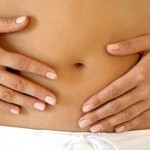 professional yeast infection treatment professional yeast infection treatment