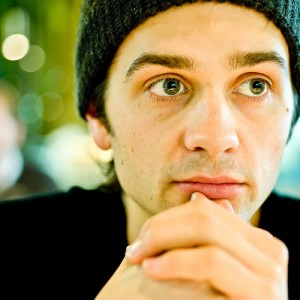 Male Yeast Infections Signs And Symptoms - YeastInfection.Org - Your