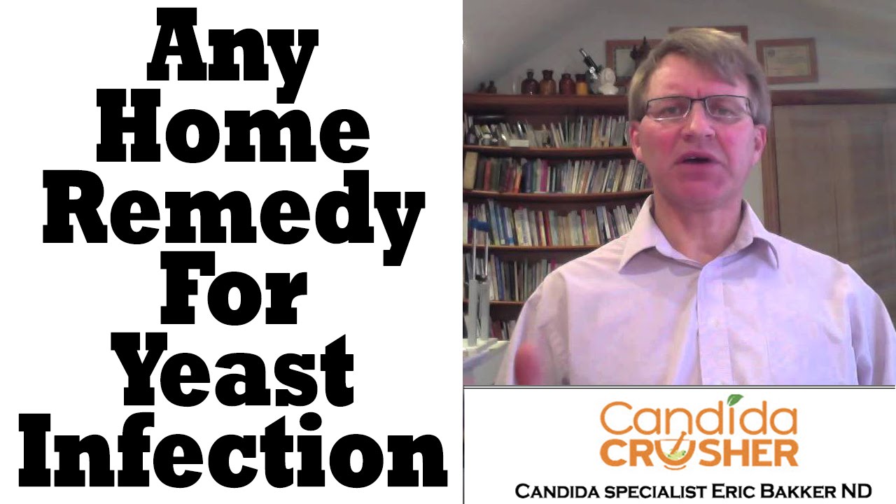 Is Manuka Honey Good For Yeast Infections? Your