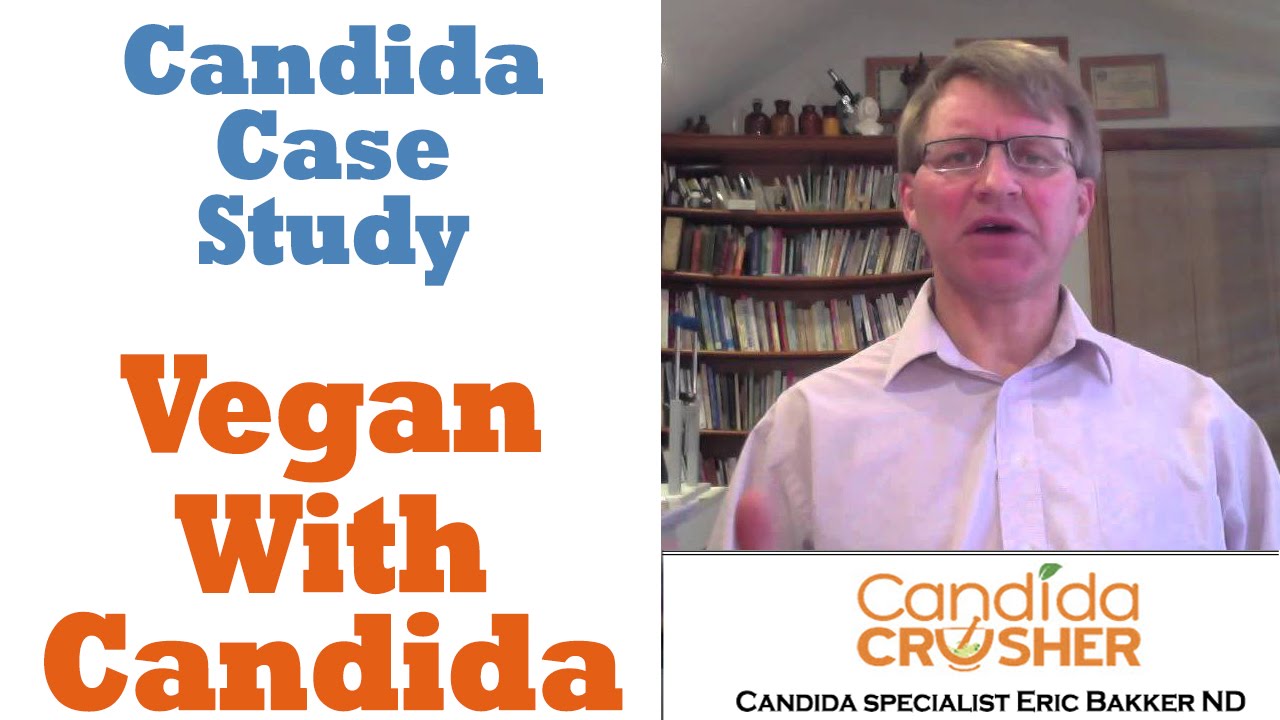 Can Pineapple Help Against Yeast Infection? Your