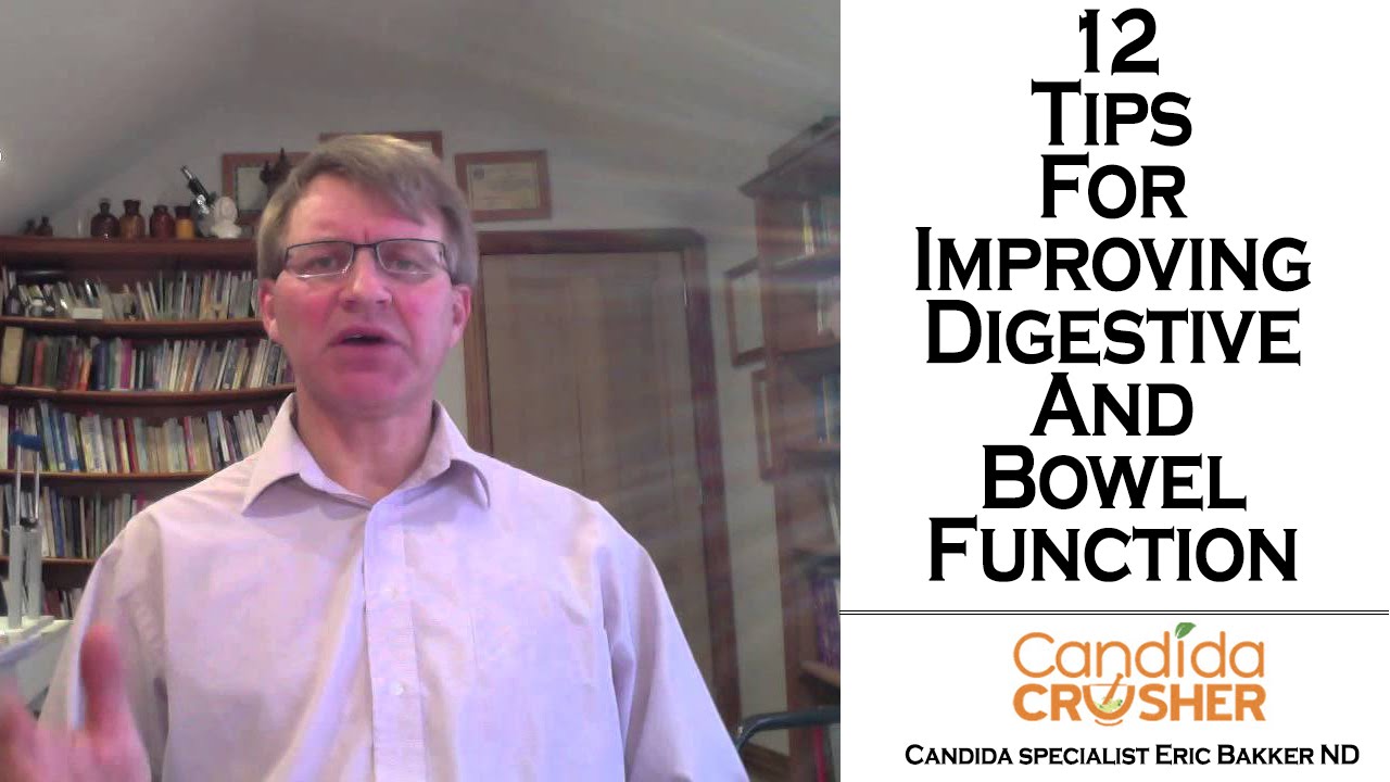 Is Kombucha Tea Good for Yeast Infection? Your