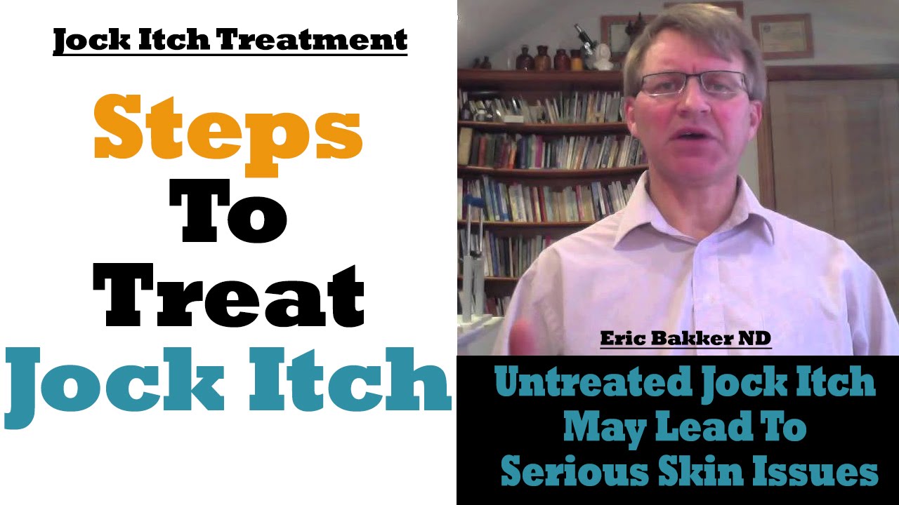 Penis Yeast Infection Causes, Symptoms, Risk Factors & Treatment Your