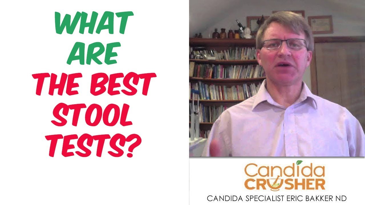Introduction To Stool Analysis Which Test Should You Do