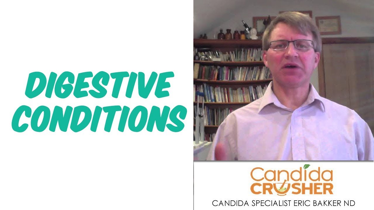 Eating bread cause yeast infection