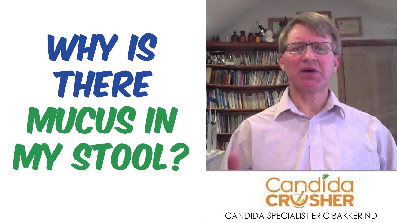 Mucus In Stool The NeedToKnows Your Source