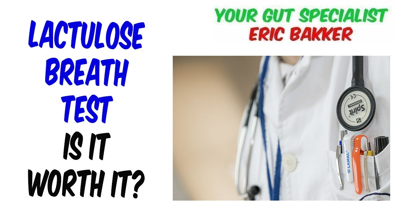 The Best GutHealth Tests Your Source for